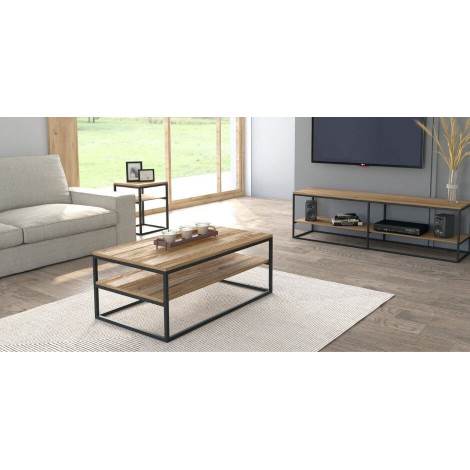 Журнальні столики