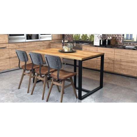 Обідні столи