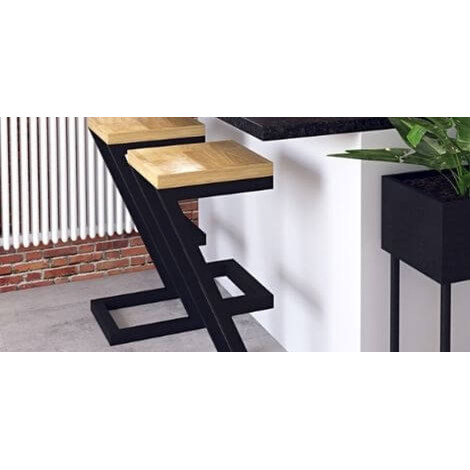 Барні стільці