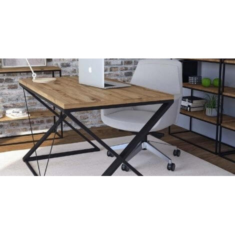 Письмові столи