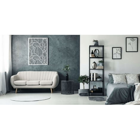 Аксесуари та декор