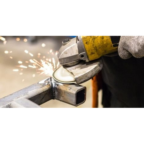 Каркаси та ніжки