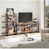 Підставка під телевізор Davee JD