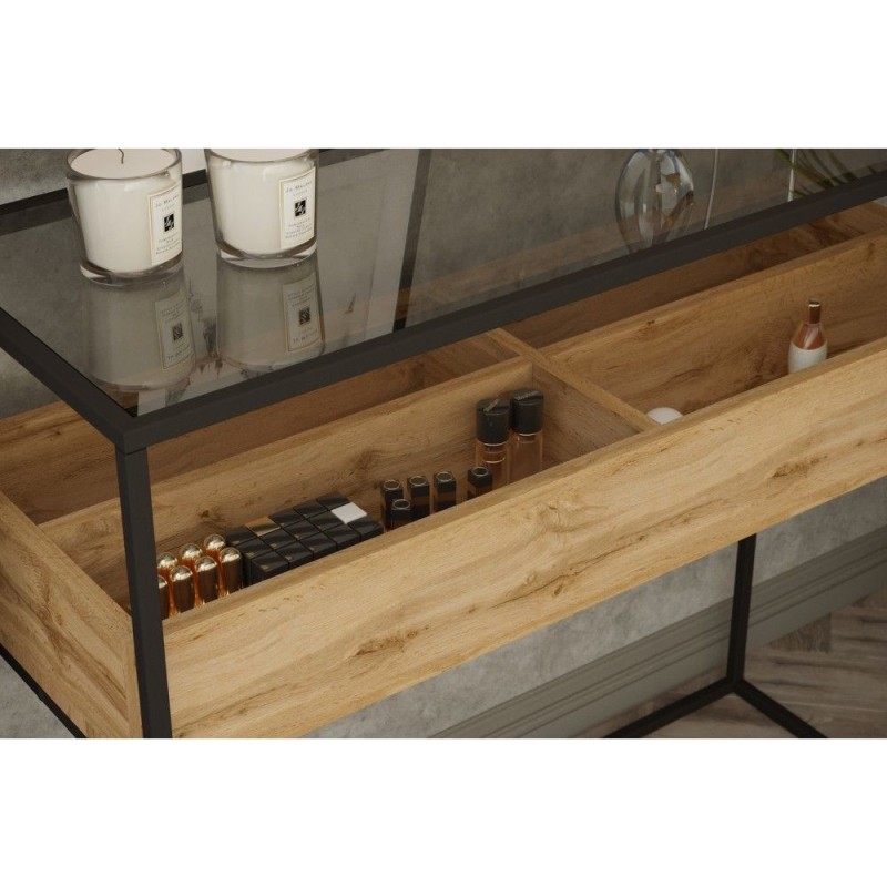 Консоль Касс