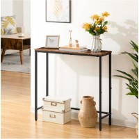 Консольний стіл Picard