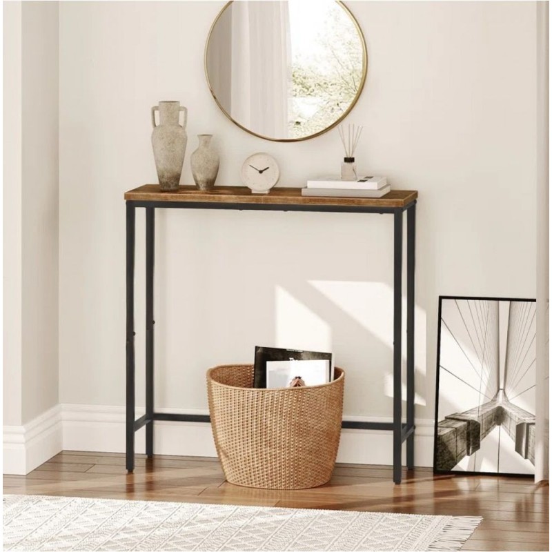 Консольний стіл Picard