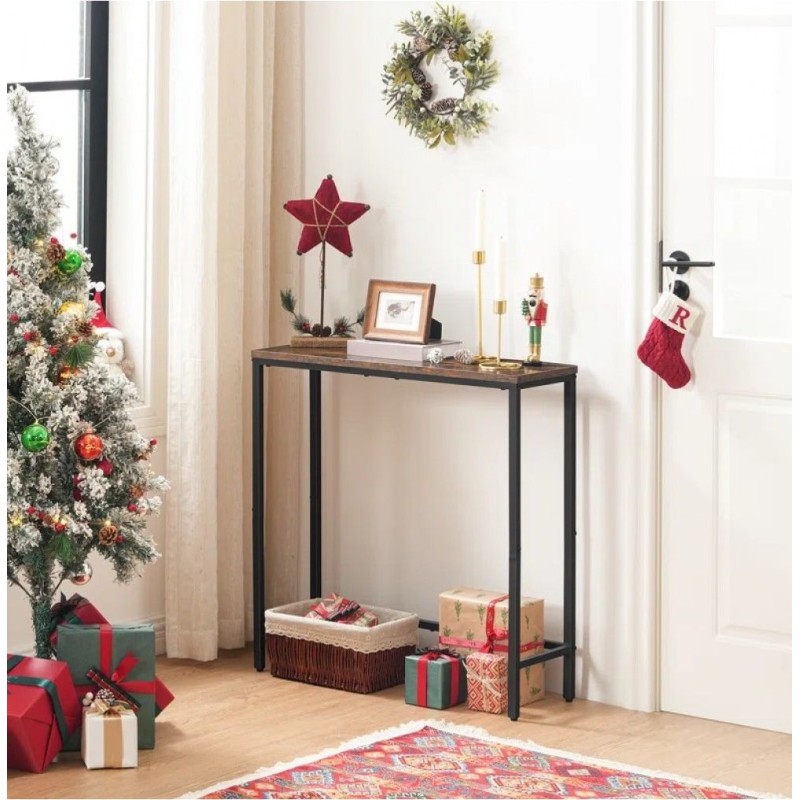 Консольний стіл Picard