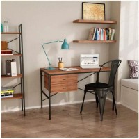 Стіл "Centro Estant"