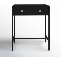 Нічна тумба з ящиком Julina