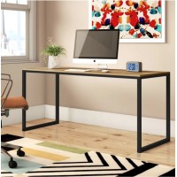 Письмовий стіл "Tunnis"