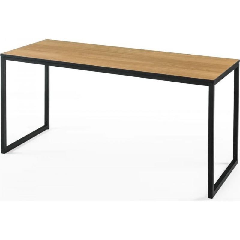 Письмовий стіл "Tunnis"