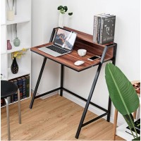 Комп'ютерний стіл Julio