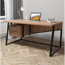 Стіл письмовий Аверса 57