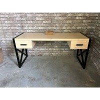 Письмовий стіл