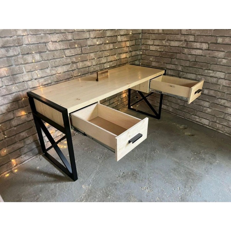 Письмовий стіл