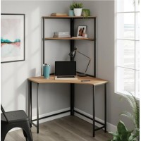 Стіл кутовий "Arturs"