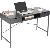 Письмовий стіл "Hakes"