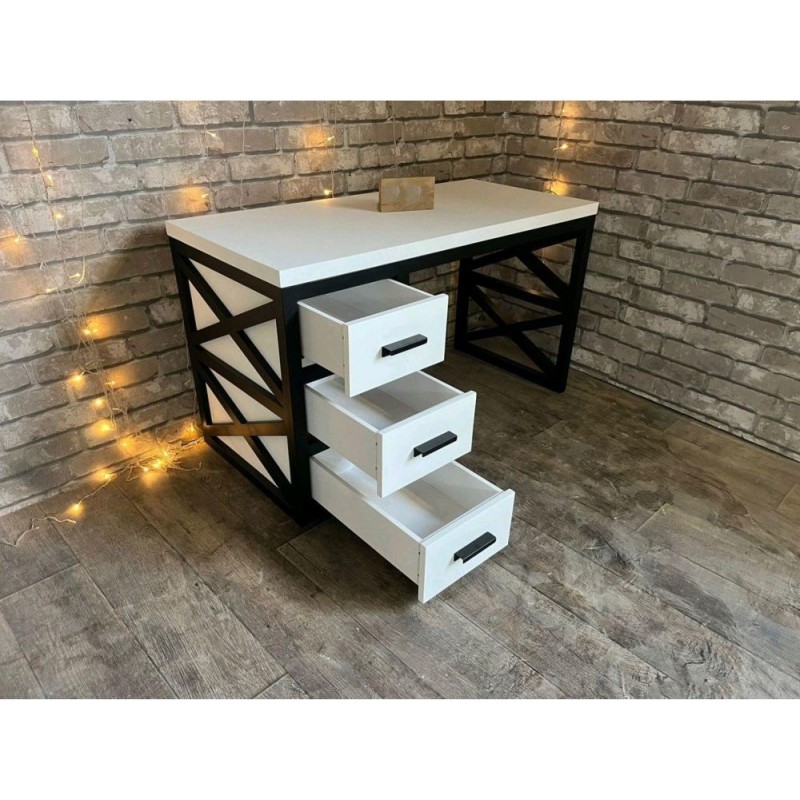 Письмовий стіл