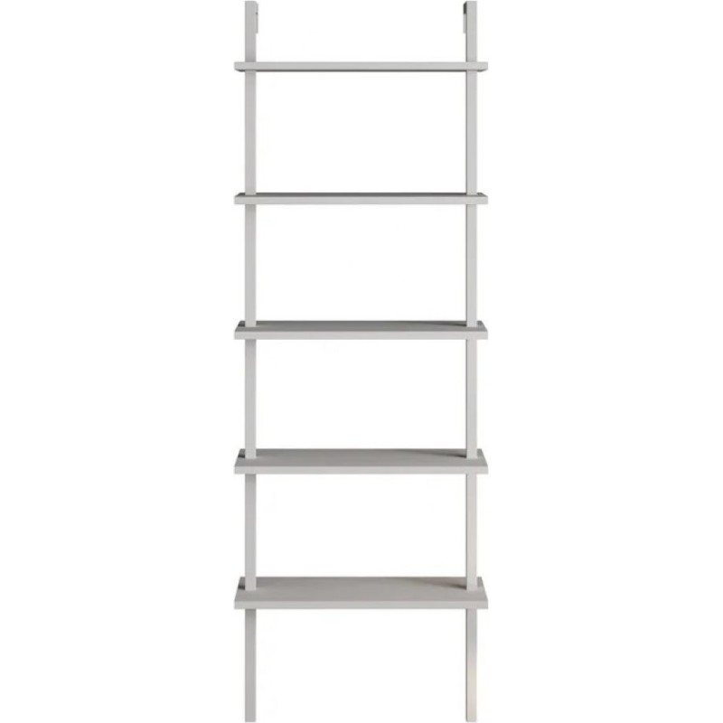 Стелаж Rother — драбина-стелаж 174×60×22 см