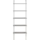 Стелаж Rother — драбина-стелаж 174×60×22 см