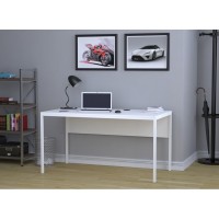 Письмовий стіл L-3p UkrLoft