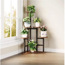 Підставка  для кімнатних рослин Сарамага 2