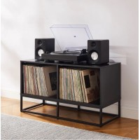 Стелаж "Медіа"