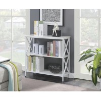 Етажерка Аріана