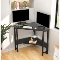 Письмовий стіл "Danielys"