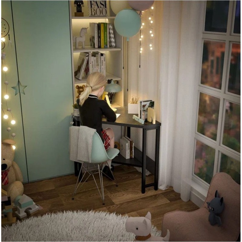 Письмовий стіл "Danielys"