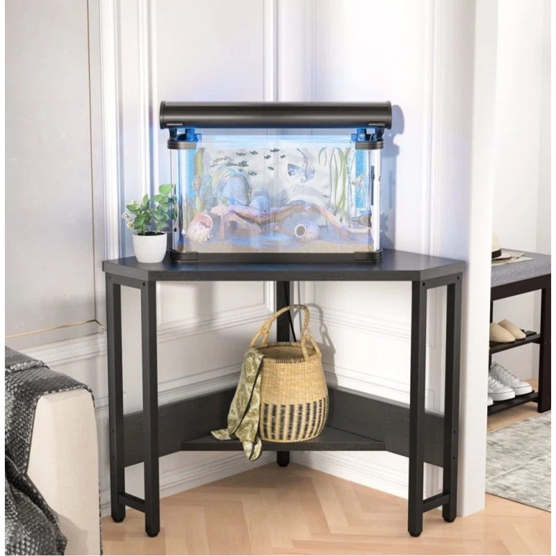 Письмовий стіл "Danielys"