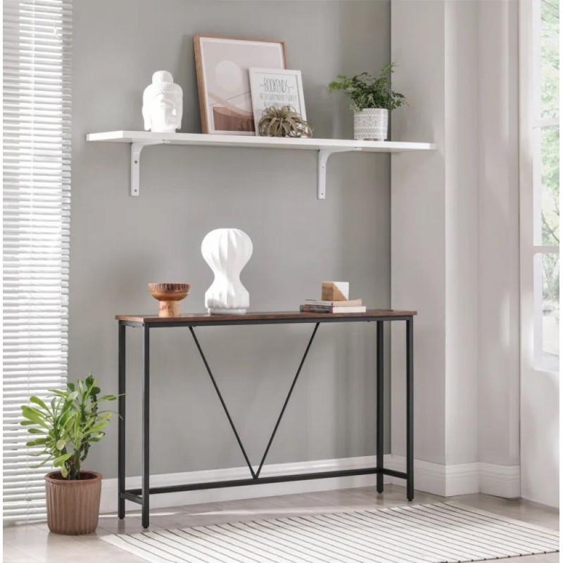 Консольний стіл Asvin