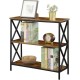 Етажерка «Аріяна» MSM — стильна полиця-етажерка для дому чи офісу