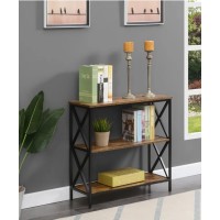 Етажерка Аріана