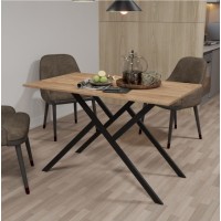 Стіл Флавон