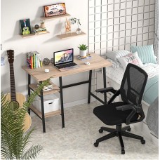 Стіл для домашнього офісу