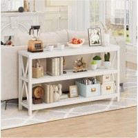 Консольний стіл Guinna