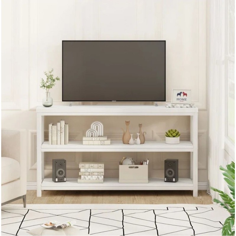 Консольний стіл Guinna