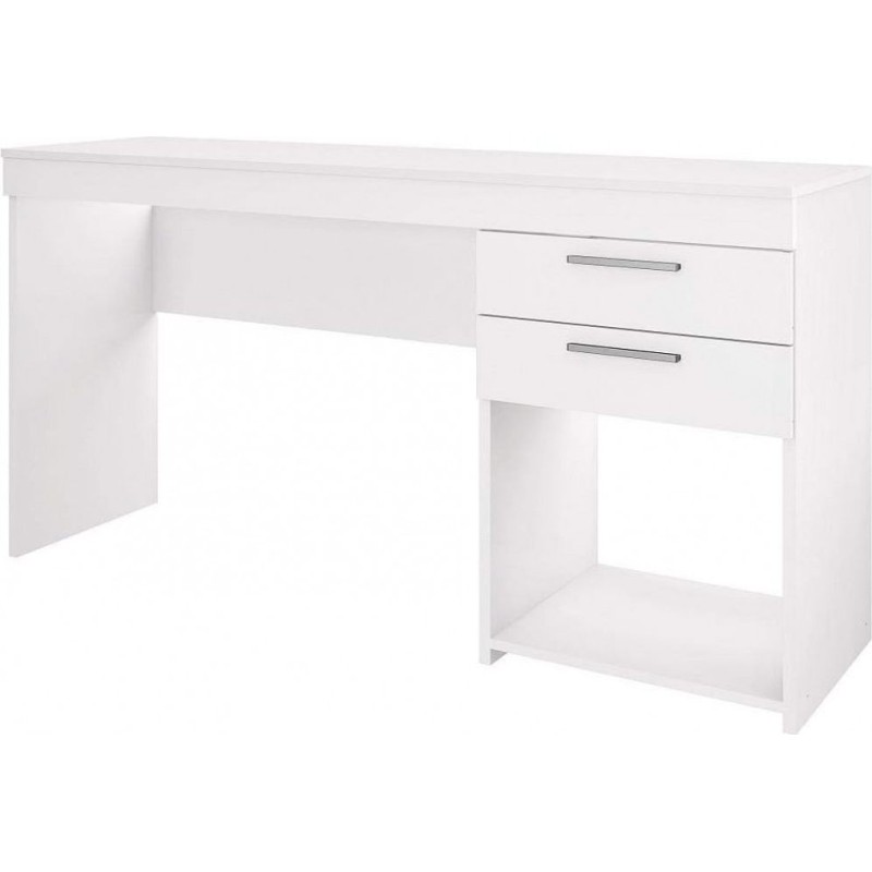 Стіл Office — білий