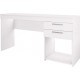 Стіл Office — білий