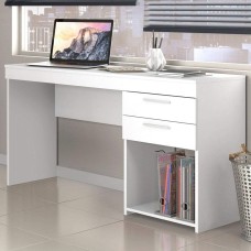 Стіл Office, білий