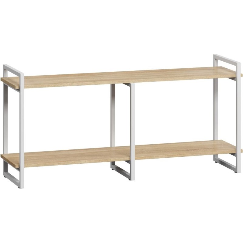 Підставка Mosely до 65″ — MSMLOFT