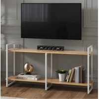 ТБ-тумба Мальборк