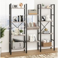 Стелаж Еtagere Quach