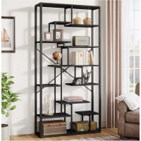 Стелаж skiff 5 7-ярусний