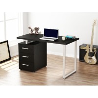 Письмовий стіл L-27 UkrLoft