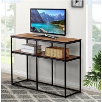 Підставка Auxter для телевізорів до 43"