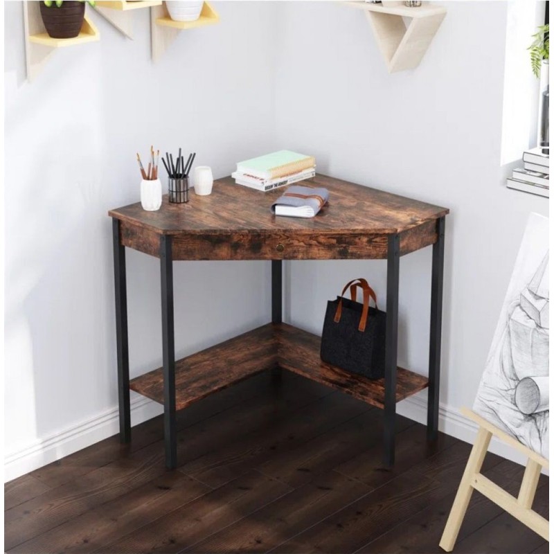 Письмовий стіл "Audren"