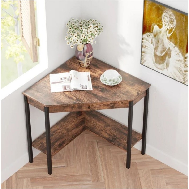 Письмовий стіл "Audren"