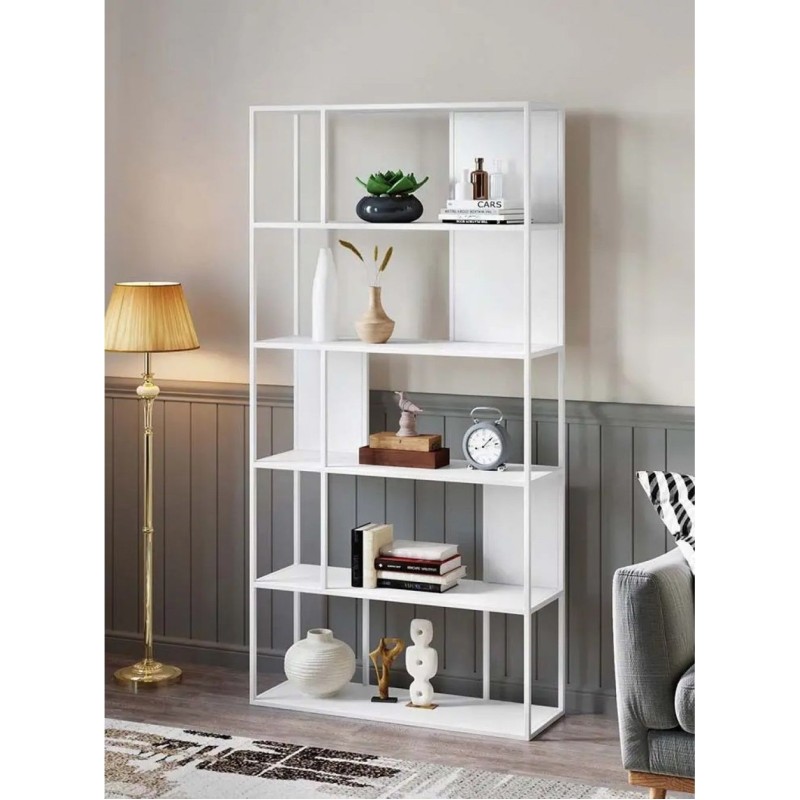 Стелаж PH-67013